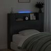 Product Thumbnail Image 4 of 11