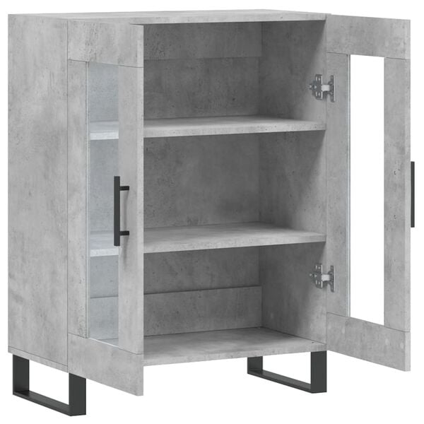 Showing Product Image 4 of 13