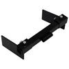 Product Thumbnail Image 6 of 17