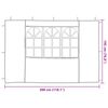 Product Thumbnail Image 6 of 6