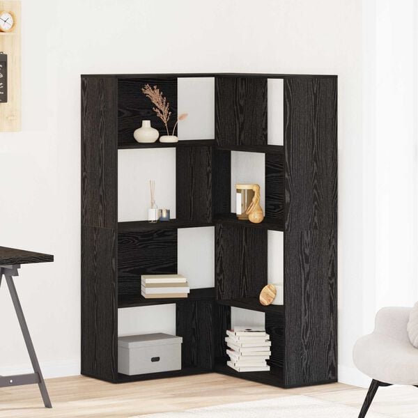 Showing Product Image 2 of 13