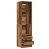 Product Thumbnail Image 7 of 11