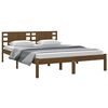 Product Thumbnail Image 3 of 6