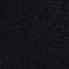 vidaXL Guest Towel SOLUND 25 pcs Black 70 x 140 cm Cotton