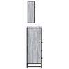 Product Thumbnail Image 6 of 11