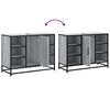 Product Thumbnail Image 9 of 13