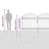 Product Thumbnail Image 9 of 9