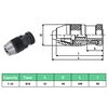 Product Thumbnail Image 9 of 9
