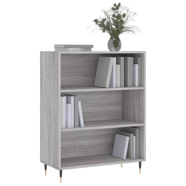 Showing Product Image 3 of 10