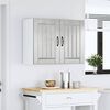 Product Thumbnail Image 2 of 12
