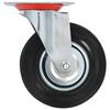 Product Thumbnail Image 7 of 8