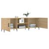 Product Thumbnail Image 4 of 13