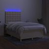 Product Thumbnail Image 4 of 16