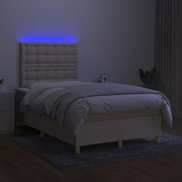 Showing Product Image 4 of 16