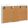 Product Thumbnail Image 9 of 13