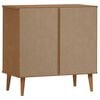 Product Thumbnail Image 7 of 9