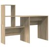 Product Thumbnail Image 5 of 15