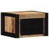 Product Thumbnail Image 10 of 11