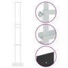 Product Thumbnail Image 9 of 12