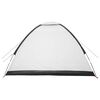 Product Thumbnail Image 7 of 14