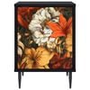 Product Thumbnail Image 5 of 10