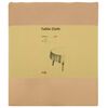 Product Thumbnail Image 3 of 7