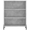 Product Thumbnail Image 4 of 10
