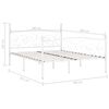 Product Thumbnail Image 5 of 5