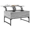 Product Thumbnail Image 4 of 11