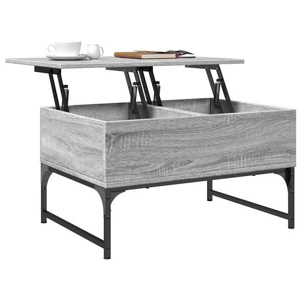 Showing Product Image 4 of 11