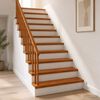 Product Thumbnail Image 2 of 8
