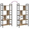 Product Thumbnail Image 10 of 14