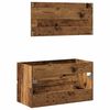 Product Thumbnail Image 6 of 10
