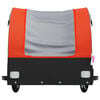 Product Thumbnail Image 6 of 13
