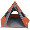 Product Thumbnail Image 5 of 17