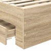 Product Thumbnail Image 10 of 14