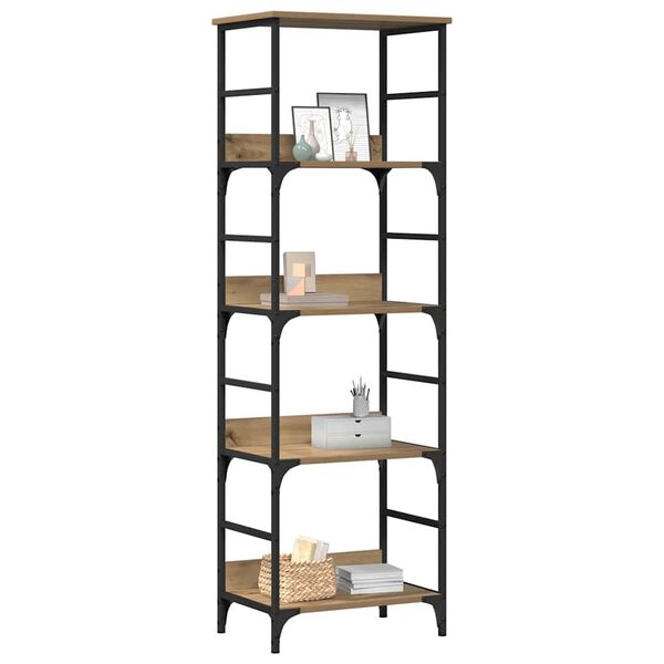 Showing Product Image 3 of 10