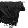 Product Thumbnail Image 9 of 10