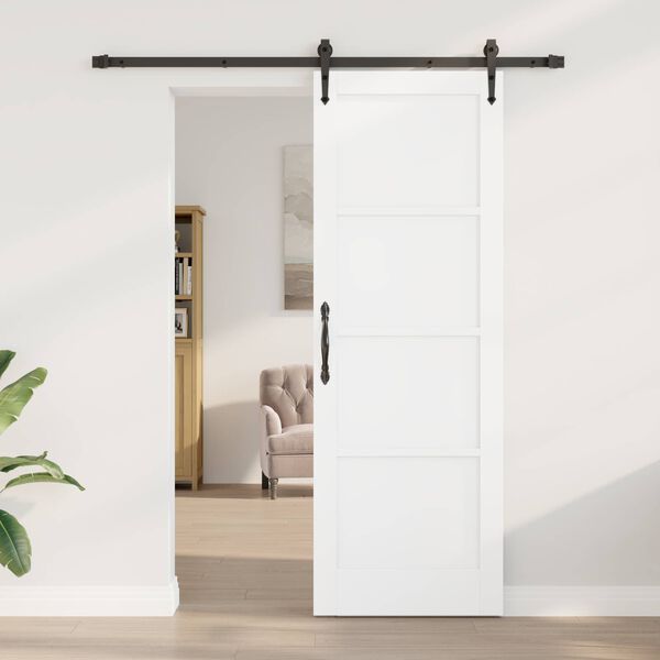 Showing Product Image 3 of 11