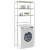 Product Thumbnail Image 2 of 8
