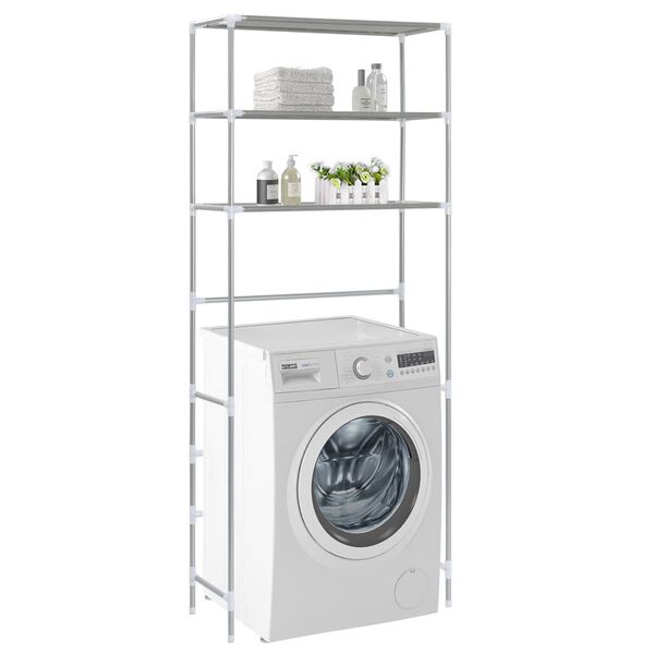 Showing Product Image 2 of 8