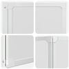 Product Thumbnail Image 10 of 13