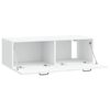 Product Thumbnail Image 5 of 10