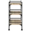 Product Thumbnail Image 7 of 13