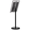 Product Thumbnail Image 7 of 11