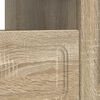 Product Thumbnail Image 7 of 10