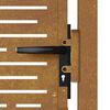 Product Thumbnail Image 9 of 11