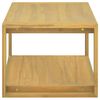 Product Thumbnail Image 3 of 6