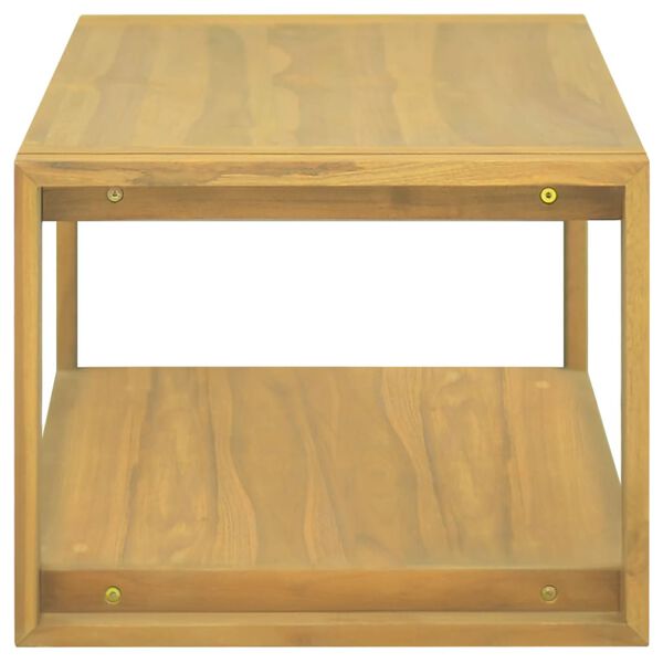 Showing Product Image 3 of 6