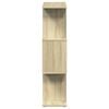 Product Thumbnail Image 7 of 11